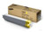 Samsung SU570A CLT-Y659S Genuine Yellow Toner Cartridge