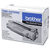 Brother TN-9000 Genuine Black Toner Cartridge