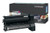 Lexmark C7700MS Genuine Magenta Toner Cartridge