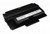 Dell CR963 593-10330 Genuine Black Toner Cartridge