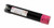 Dell H353R 593-10927 Genuine Magenta Toner Cartridge