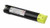 Dell D607R 593-10928 Genuine Yellow Toner Cartridge