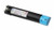 Dell G450R 593-10922 Genuine Cyan Toner Cartridge