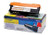 Brother TN328Y Genuine Yellow Toner Cartridge