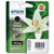 Epson T059140 C13T05914010 Genuine Black Ink Cartridge