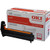 OKI Magenta Imaging Drum Unit 44315106
