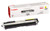 Canon 4367B002AA Genuine Yellow Toner Cartridge