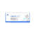 Konica Minolta 171-0582-004 Genuine Cyan Toner Cartridge