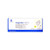 Konica Minolta 171-0582-004 Genuine Yellow Toner Cartridge
