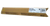 Ricoh 888609 Genuine Yellow Toner Cartridge