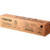 Toshiba TFC25EK Black Genuine Toner Cartridge