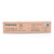 Toshiba Cyan Toner Cartridge TFC25EC