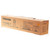 Toshiba TFC25EY Yellow Genuine Toner Cartridge