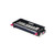Dell MF790 593-10167 Genuine Magenta Toner Cartridge
