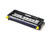 Dell NF556 593-10173 Genuine Yellow Toner Cartridge