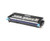 Dell PF029 593-10171 Genuine Cyan Toner Cartridge
