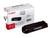 Canon EP27 Genuine Black Toner Cartridge