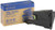 Kyocera TK1125 1T02M70NL1 Genuine Black Toner Cartridge