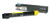 Lexmark C950X2YG Genuine Yellow Toner Cartridge