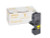 Kyocera TK5240Y 1T02R7ANL0 Genuine Yellow Toner Cartridge