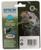 Epson T07954 C13T07954010 Genuine Light Cyan, Cyan Ink Cartridge