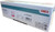 OKI 46490622 Genuine Magenta Toner Cartridge