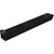 Sharp MX36GTBA Genuine Black Toner Cartridge