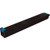 Sharp MX36GTCA Genuine Cyan Toner Cartridge