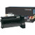 Lexmark 00C7702KS Genuine Black Toner Cartridge