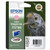 Epson T07964 C13T07964010 Genuine Light Magenta, Magenta Ink Cartridge