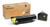 Kyocera TK-5270Y 1T02TVANL0 Genuine Yellow Toner Cartridge