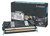 Lexmark 00C5220KS Genuine Black Toner Cartridge