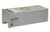 Epson Maintenance Kit C12C890191
