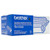 Brother TN3130 Genuine Black Toner Cartridge