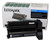 Lexmark 15G042C Genuine Cyan Toner Cartridge