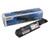 Epson C13S050190 Genuine Black Toner Cartridge