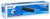 Epson C13S050189 Genuine Cyan Toner Cartridge