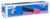 Epson C13S050188 Genuine Magenta Toner Cartridge
