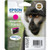 Epson T089340 C13T08934011 Genuine Magenta Ink Cartridge
