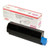 OKI 42804546 Genuine Magenta Toner Cartridge