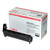 OKI Black Imaging Drum Unit 42126673