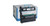 Konica Minolta 171-0604-003 Genuine Magenta Toner Cartridge