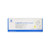 Konica Minolta 171-0604-002 Genuine Yellow Toner Cartridge