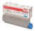 OKI 43381907 Genuine Cyan Toner Cartridge