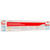 OKI 43459339 Genuine Cyan Toner Cartridge