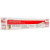 OKI 43459338 Genuine Magenta Toner Cartridge
