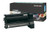 Lexmark C7700KH Genuine Black Toner Cartridge