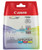Canon CLI-521CMY 2934B010 Genuine Multipack, Cyan, Magenta, Yellow Ink Cartridge