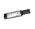 Dell JH565 593-10154 Genuine Black Toner Cartridge