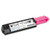 Dell XH005 593-10157 Genuine Magenta Toner Cartridge